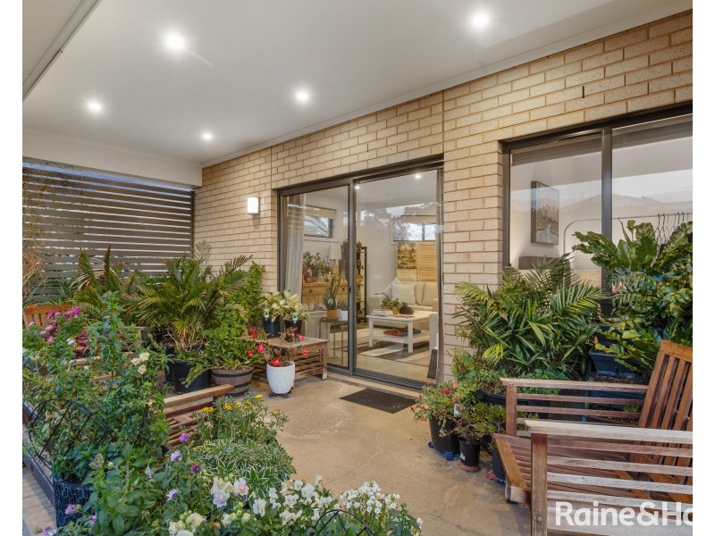 21a Allchurch Avenue, North Plympton SA 5037