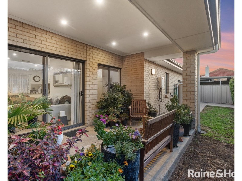 21a Allchurch Avenue, North Plympton SA 5037
