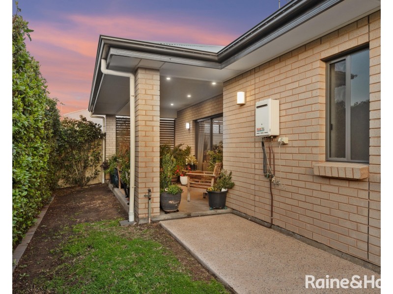 21a Allchurch Avenue, North Plympton SA 5037
