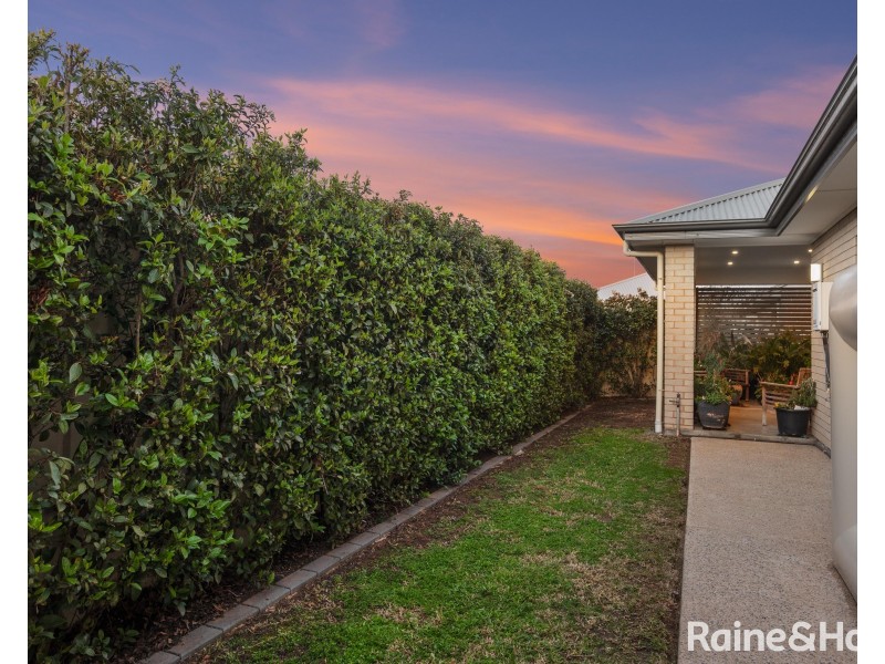 21a Allchurch Avenue, North Plympton SA 5037