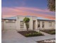 21a Allchurch Avenue, North Plympton SA 5037