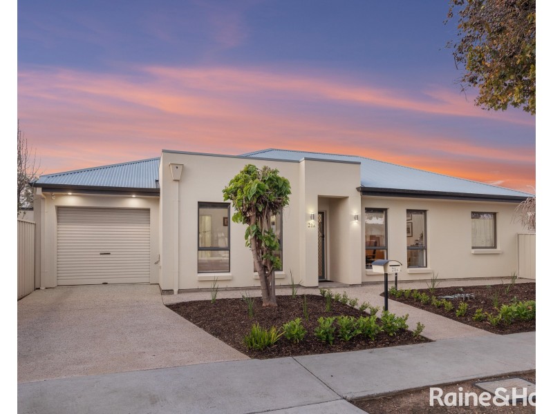 21a Allchurch Avenue, North Plympton SA 5037