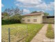 47 Mofflin Road, Elizabeth Grove SA 5112
