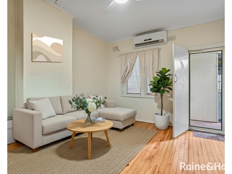 47 Mofflin Road, Elizabeth Grove SA 5112