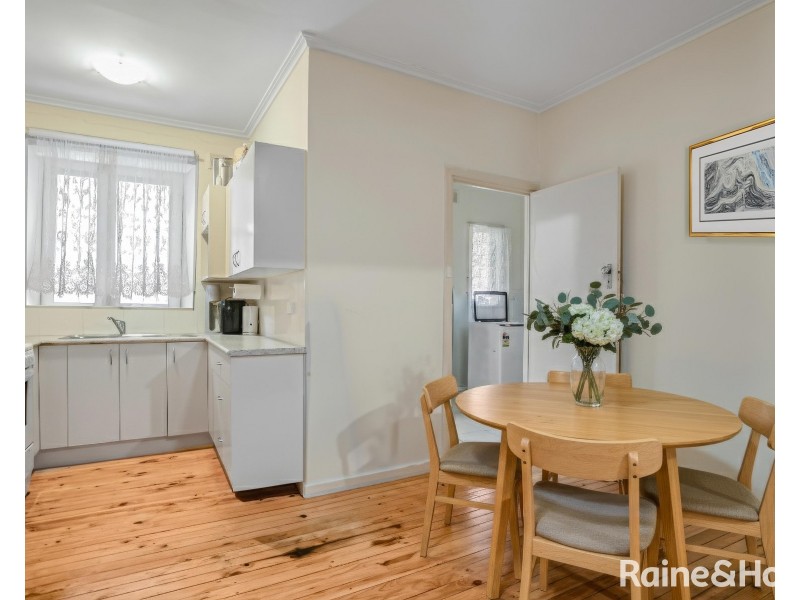 47 Mofflin Road, Elizabeth Grove SA 5112