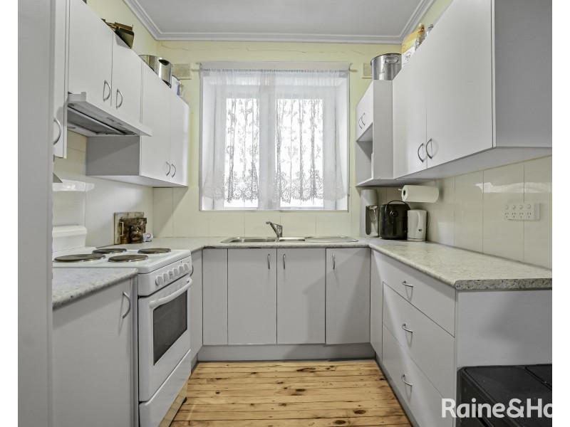 47 Mofflin Road, Elizabeth Grove SA 5112