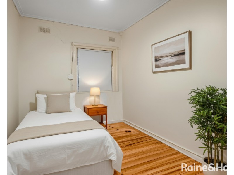 47 Mofflin Road, Elizabeth Grove SA 5112