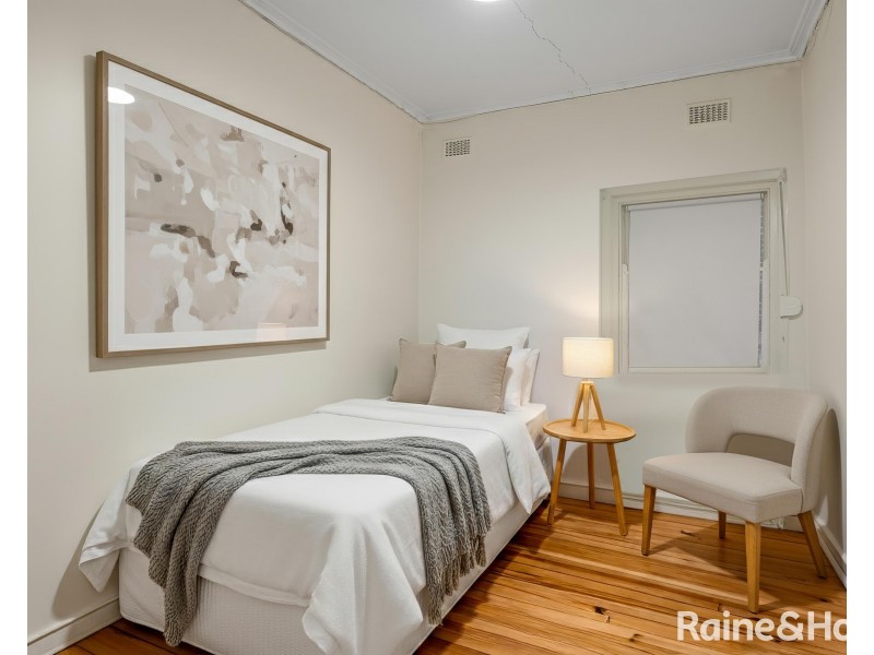 47 Mofflin Road, Elizabeth Grove SA 5112