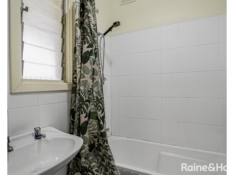 47 Mofflin Road, Elizabeth Grove SA 5112