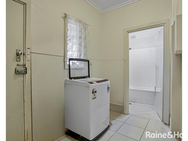 47 Mofflin Road, Elizabeth Grove SA 5112