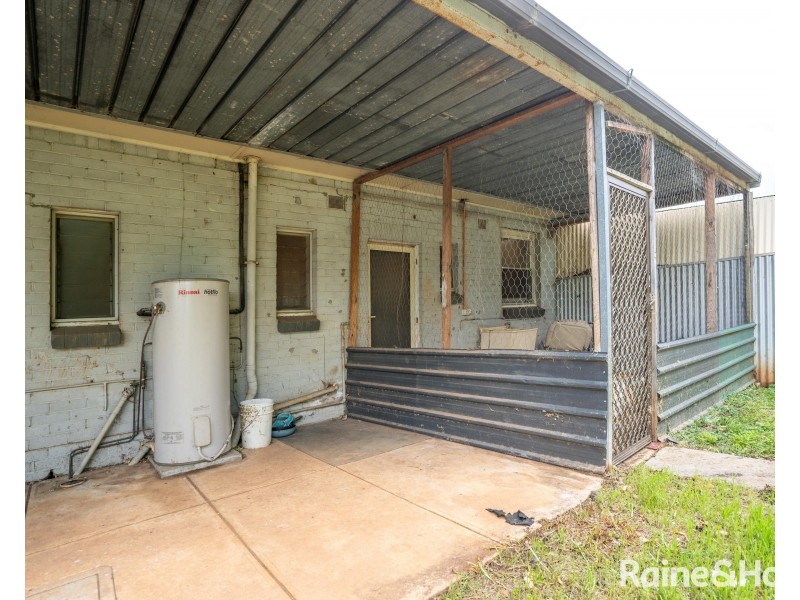 47 Mofflin Road, Elizabeth Grove SA 5112