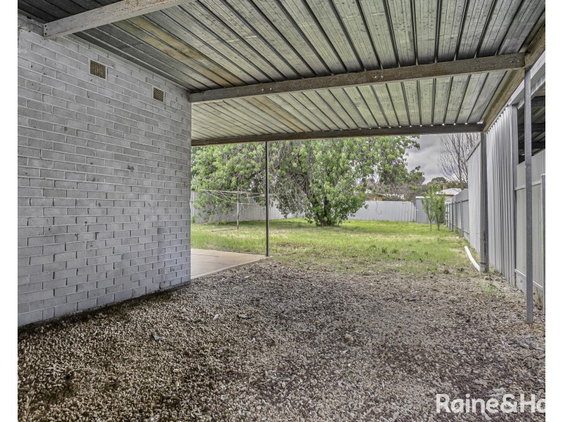 47 Mofflin Road, Elizabeth Grove SA 5112