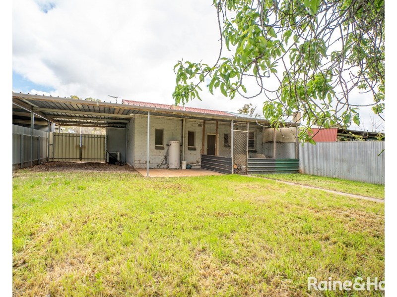 47 Mofflin Road, Elizabeth Grove SA 5112