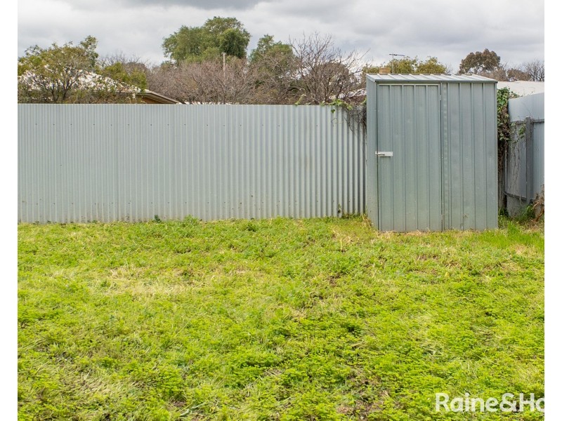 47 Mofflin Road, Elizabeth Grove SA 5112