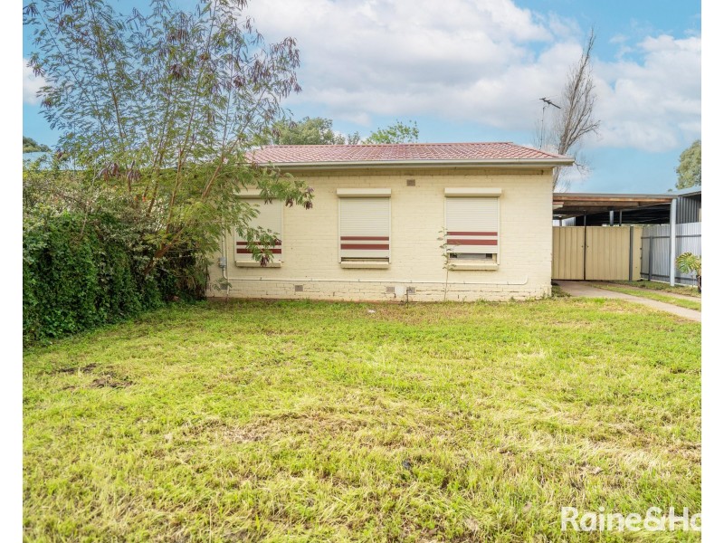 47 Mofflin Road, Elizabeth Grove SA 5112