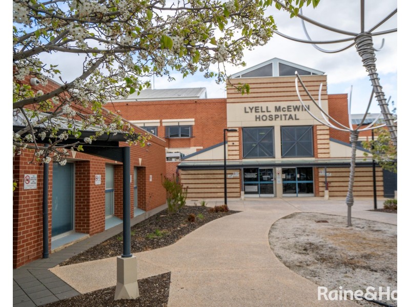 47 Mofflin Road, Elizabeth Grove SA 5112