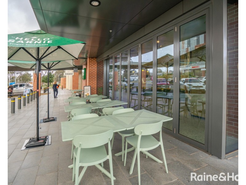 47 Mofflin Road, Elizabeth Grove SA 5112