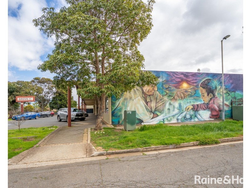 47 Mofflin Road, Elizabeth Grove SA 5112