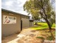 47 Mofflin Road, Elizabeth Grove SA 5112
