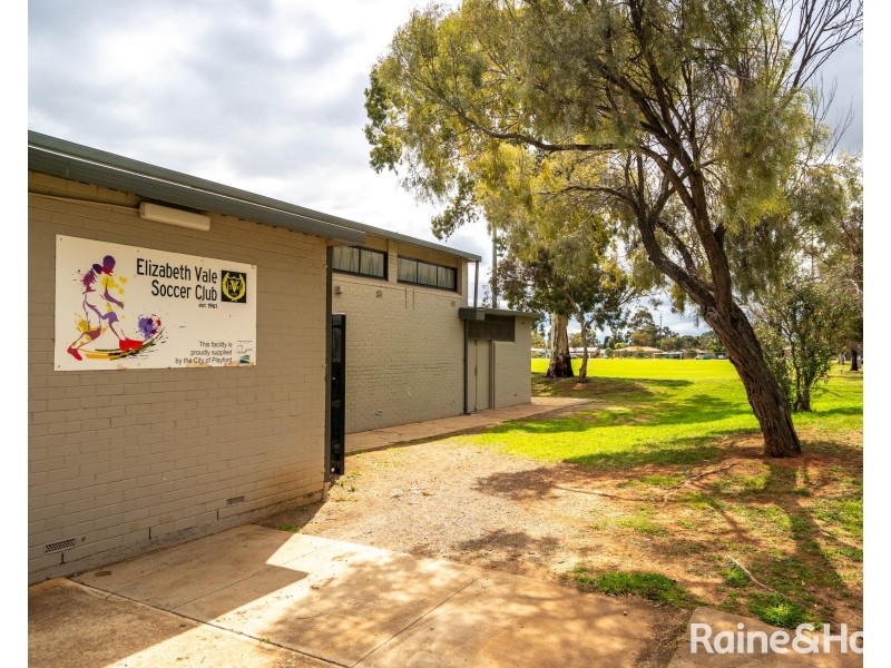 47 Mofflin Road, Elizabeth Grove SA 5112