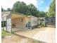 10/4 Madsen Street, Hindmarsh Island SA 5214