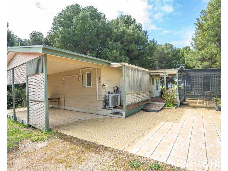 10/4 Madsen Street, Hindmarsh Island SA 5214