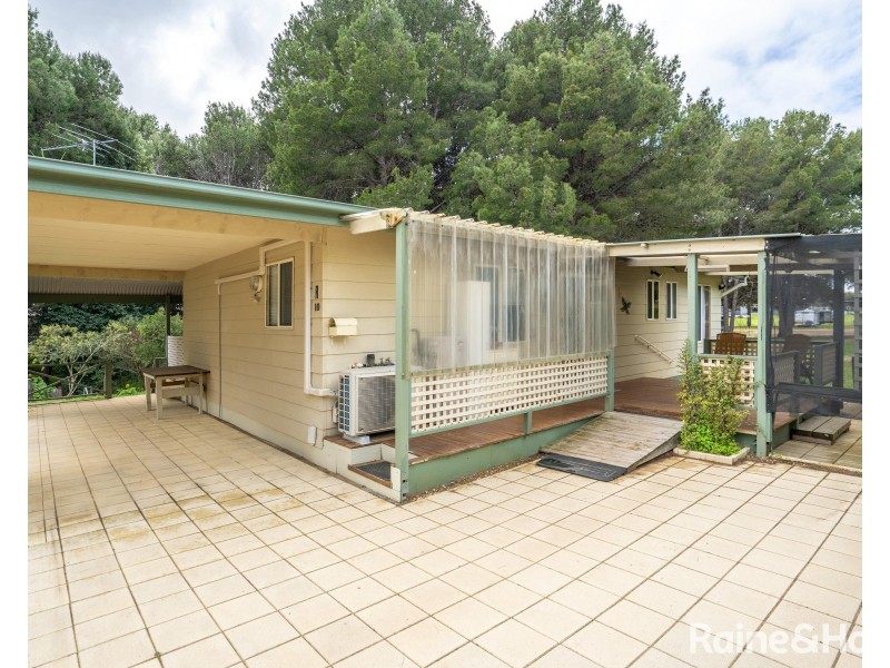 10/4 Madsen Street, Hindmarsh Island SA 5214