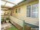 10/4 Madsen Street, Hindmarsh Island SA 5214