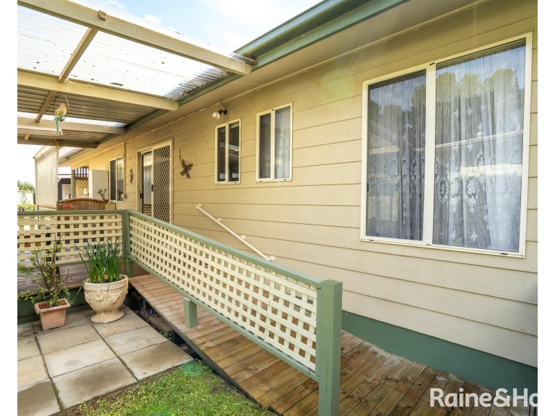 10/4 Madsen Street, Hindmarsh Island SA 5214