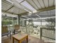 10/4 Madsen Street, Hindmarsh Island SA 5214