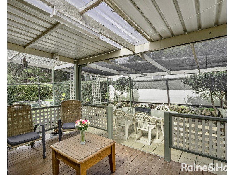 10/4 Madsen Street, Hindmarsh Island SA 5214