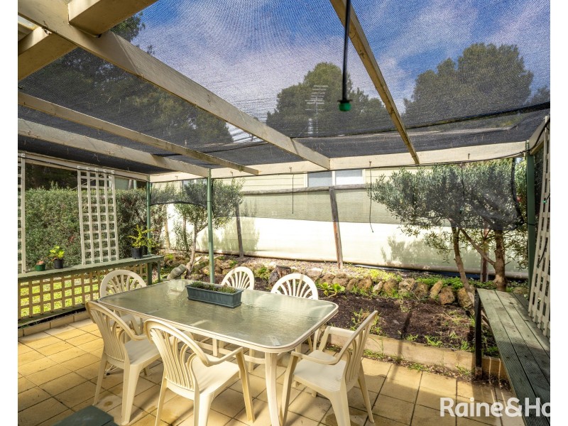 10/4 Madsen Street, Hindmarsh Island SA 5214