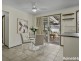 10/4 Madsen Street, Hindmarsh Island SA 5214
