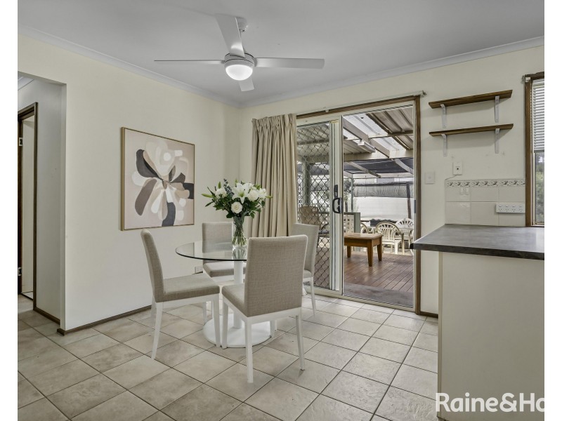10/4 Madsen Street, Hindmarsh Island SA 5214