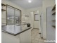 10/4 Madsen Street, Hindmarsh Island SA 5214