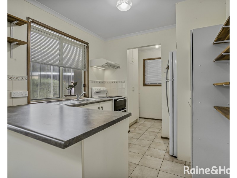 10/4 Madsen Street, Hindmarsh Island SA 5214