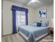 10/4 Madsen Street, Hindmarsh Island SA 5214