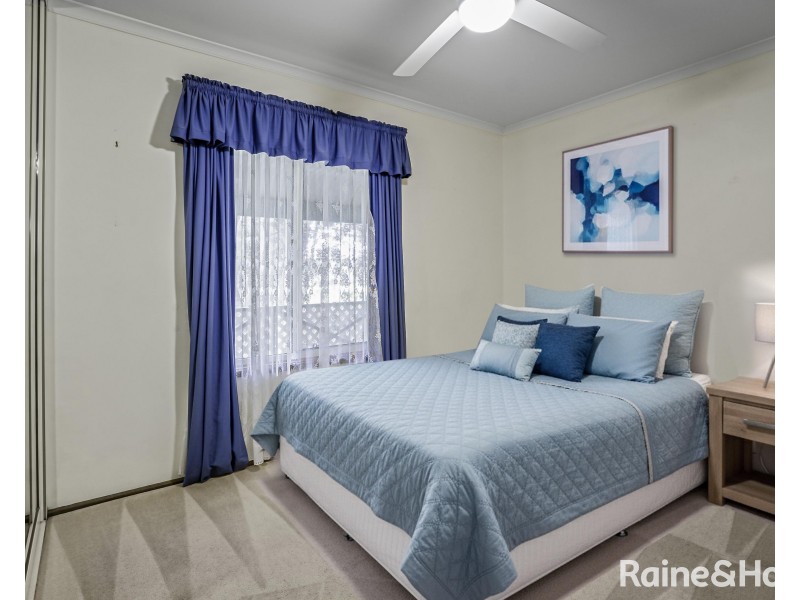 10/4 Madsen Street, Hindmarsh Island SA 5214
