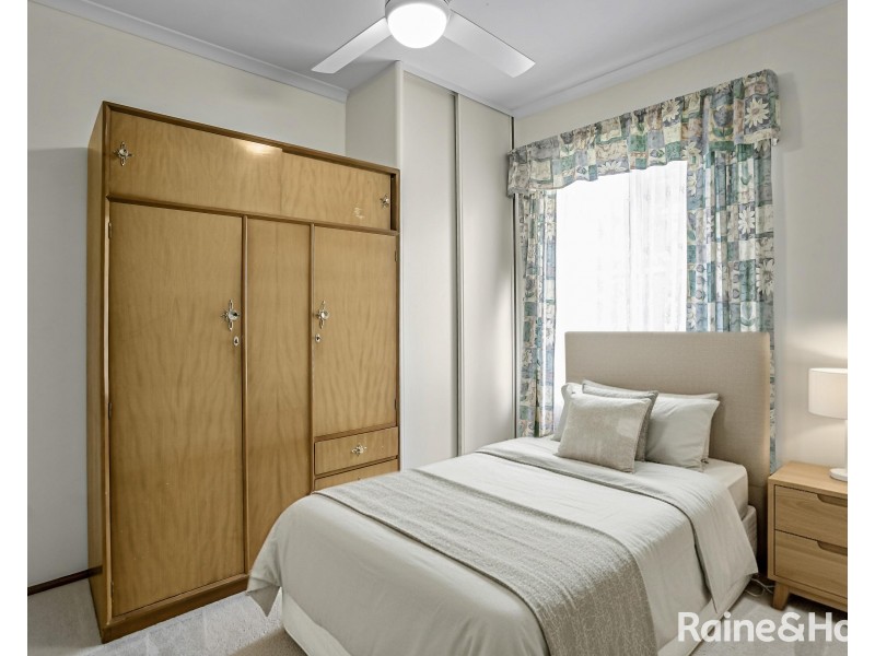 10/4 Madsen Street, Hindmarsh Island SA 5214