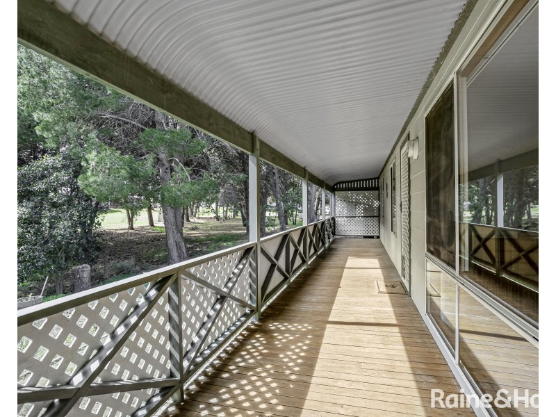 10/4 Madsen Street, Hindmarsh Island SA 5214