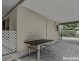 10/4 Madsen Street, Hindmarsh Island SA 5214