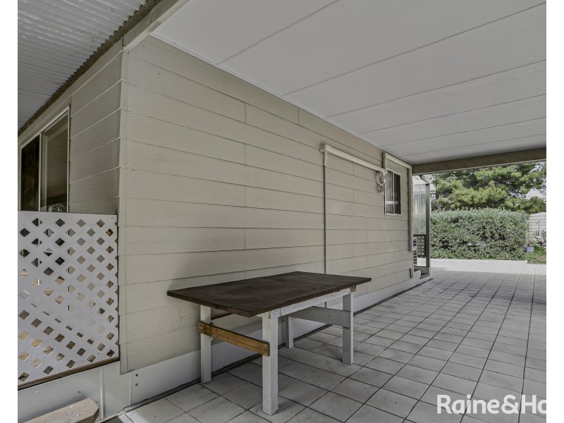 10/4 Madsen Street, Hindmarsh Island SA 5214