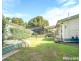10/4 Madsen Street, Hindmarsh Island SA 5214