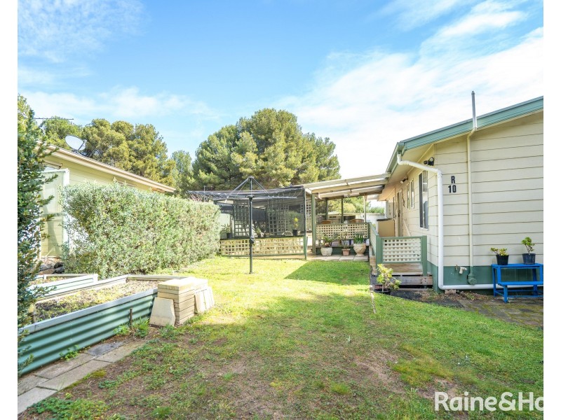 10/4 Madsen Street, Hindmarsh Island SA 5214