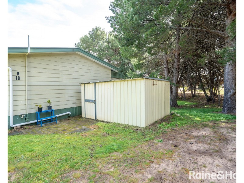 10/4 Madsen Street, Hindmarsh Island SA 5214