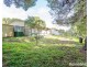 10/4 Madsen Street, Hindmarsh Island SA 5214