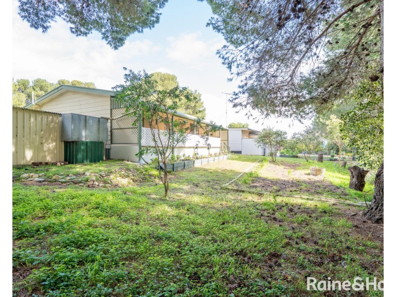 10/4 Madsen Street, Hindmarsh Island SA 5214