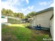 10/4 Madsen Street, Hindmarsh Island SA 5214