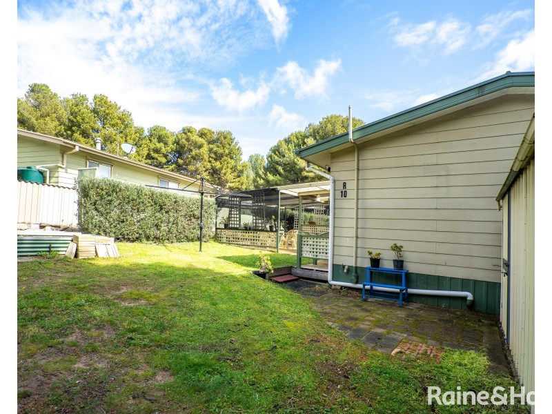 10/4 Madsen Street, Hindmarsh Island SA 5214