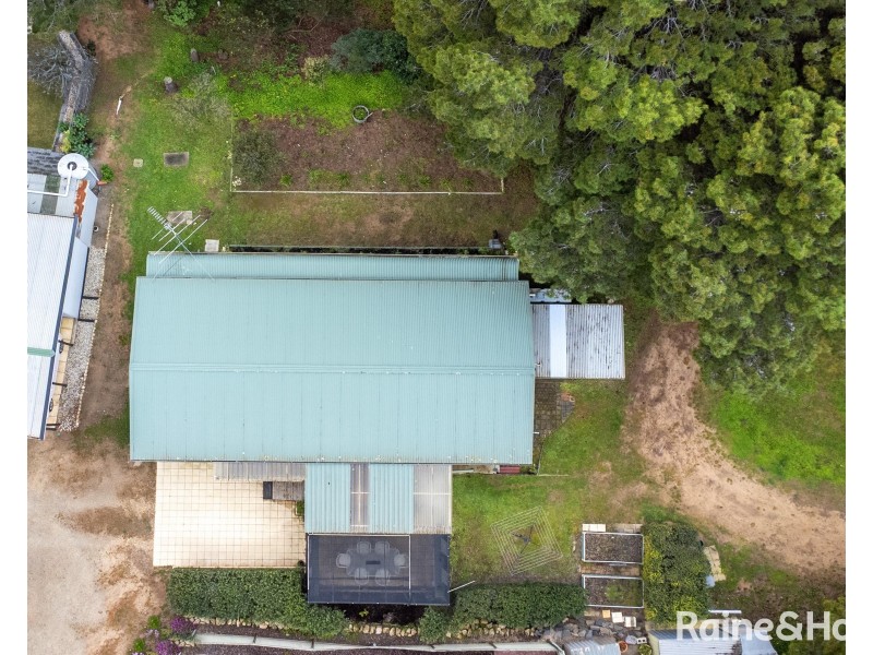 10/4 Madsen Street, Hindmarsh Island SA 5214